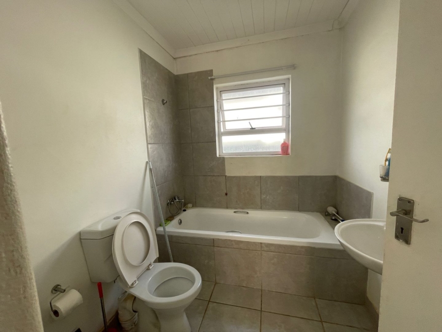 3 Bedroom Property for Sale in Paarl Rural Western Cape
